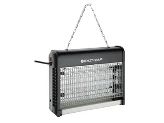 Insectenverdelger Eazyzap LED 9W - 1