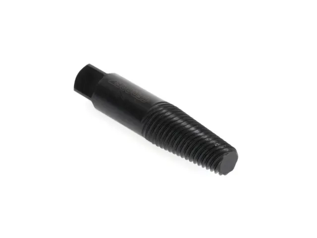 GEDORE 8551 7 Schroefextractor 12,7-19mm,M24-M33