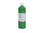 Plakkaatverf Qrea middengroen 1000ml