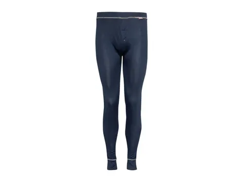 OXXA E-Rick 3351 thermobroek - XL