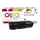 OUTLET Tonercartridge OWA alternatief tbv HP CF411X blauw