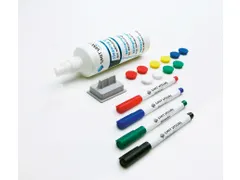 Smit Visual Whiteboard Starterkit Junior