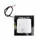 K1/K1C Hot Bed Plate Kit