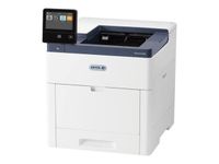 Xerox Versalink C600 Kleurenprinter