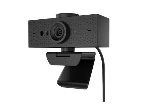 Webcam HP 625 FHD EURO
