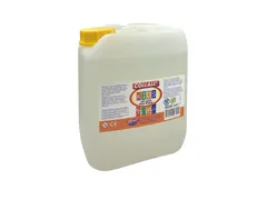 Kinderlijm Collall uitwasbaar jerrycan 5 liter