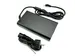 Origin Storage L74881-001-BTI-EU, Laptop, Binnen, 100-240 V, 50-60 Hz,