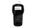 Labelprinter Dymo Labelmanager Lm280 Qwerty S0968920