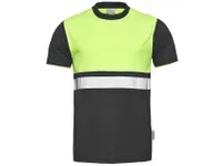 Santino Beschermkleding