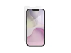 IFROGZ Defence, Apple, iPhone 17e/16e/14/13/13 Pro, Schokbestendig, Kr