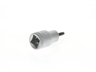 ITX 19 T20 Schroevendraaierbit 1/2 inch TX T20 - 3