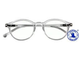 Leesbril I Need You +1.00 dpt Tropic kristal