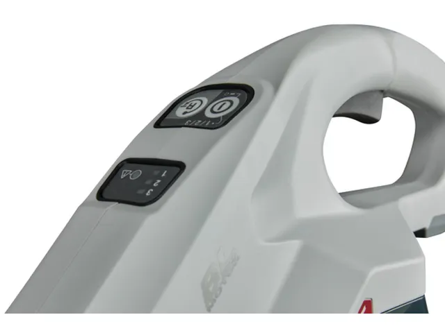 Makita PS001G 40Vmax XGT schrob-en polijstmachine zonder accu en lader