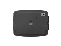 Compulocks 209IPDSB, 27,7 cm (10.9 inch), Apple, iPad, Zwart, Aluminiu