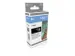 Astar Brother LC123BK MFCJ Inkt Zwart Rebuilt 600 Pagina's 13.4ml