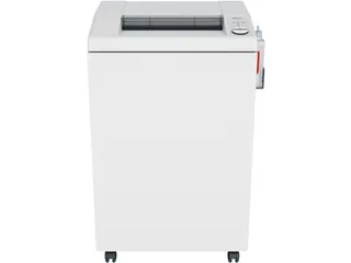 Papiervernietiger Ideal 4005 Cc 2x15 Mm P-5 Snippers - 6