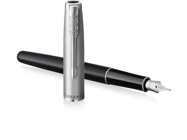 vulpen Sonnet Essential, medium, giftbox, CT