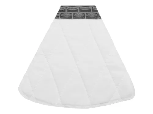 Spill Mop Navulling Pads