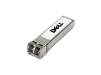 Dell Netwerkadapters