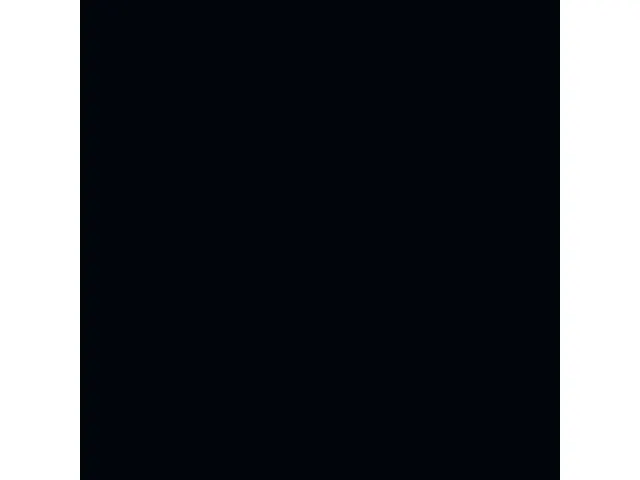 rayonnage pour classeurs,rayonnage départ,HxlxP 2000x1060x635mm