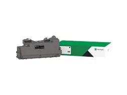 85D0W00 LEXMARK XC toner waste box