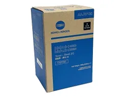 AAJW150 KONICA TNP79K Bizhub toner black