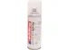Permanent Spray 5200 transparante lak 200 ml glans