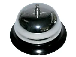 Baliebel CombiCraft 85mm zilver