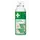 Oog en wondreinigende Spray Cederroth 150ml