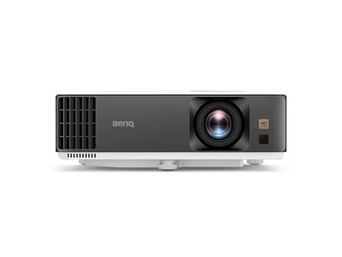 Benq TK700 Beamer 3200lm 4K HDR/HLG 3D RGBW 4K 16.67ms 60H