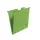 Pk 5 Hangmappen A4 groen