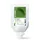 Kresto Paint Handreiniger 6x 2 Liter