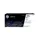 HP 212A Tonercartridge Cyaan W2121A Origineel Toner