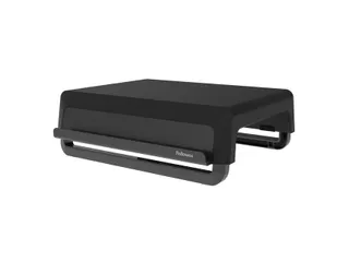 Monitorstandaard Fellowes Breyta zwart - 2