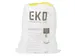 EKO Afvalzak type E 25 - 35 liter Doos 6 x 12 zakken