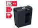 Papiervernietiger Rexel Secure S5 stroken 6mm