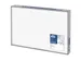 Set de table Tork 474539 Advanced Blanc 42x27cm