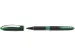 Rollerball Schneider One Sign pen groen