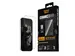 PanzerGlass Ceramic Screen Protector iPhone 18 Pro | 17 Pro | Ultra