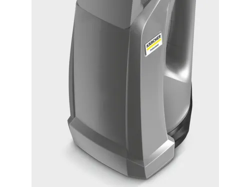 raamzuigerset,10-delig,3,7 V,Werk b 280mm,vuilwatertank 0,2l