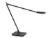 Bureaulamp Unilux Magic led zwart