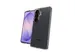 ZAGG Crystal Palace, Hoes, Samsung, Galaxy S26, 16 cm (6.3 inch), Tran