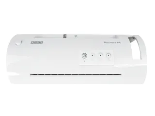 Lamineermachine Desq Business Classy High Speed A4 - 3