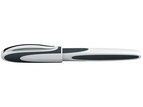 Vulpen Schneider Ray M grijs/wit