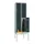 banklocker,dubbeldeks,HxBxD 2150x600x800mm,RAL7035,front RAL7016