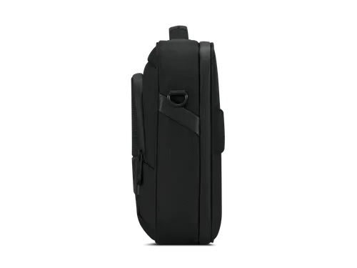 Lenovo ThinkPad Professional 14-inch Topload Gen 2, Tas met bovensluit