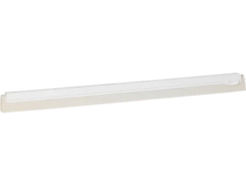 Cassette voor Klassieke Vloertrekker Wit 60cm