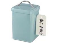 DiscountOffice Hanglabels