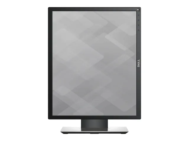 Ecran PC 19 inch Dell P1917S