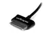 USB OTG Adapter Kabel voor Samsung Galaxy Tab